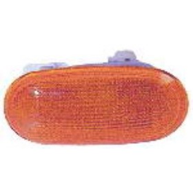 

Повторитель поворота DEPO 2141405NAEY