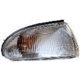 

Указатель поворота DEPO 2141529RAE