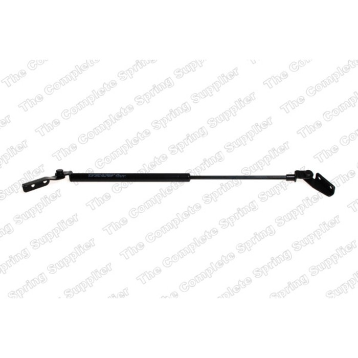 Амортизатор крышки багажника LESJOFORS 8162024