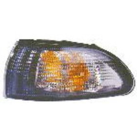 

Указатель поворота DEPO 2141533LAE