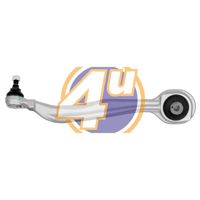 Рычаг подвески 4U MR-D-14504