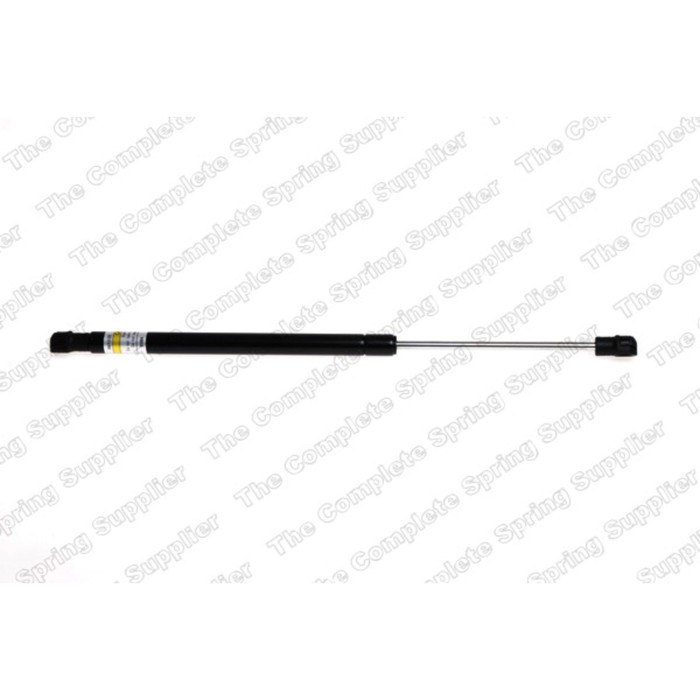 Амортизатор крышки багажника LESJOFORS 8163459