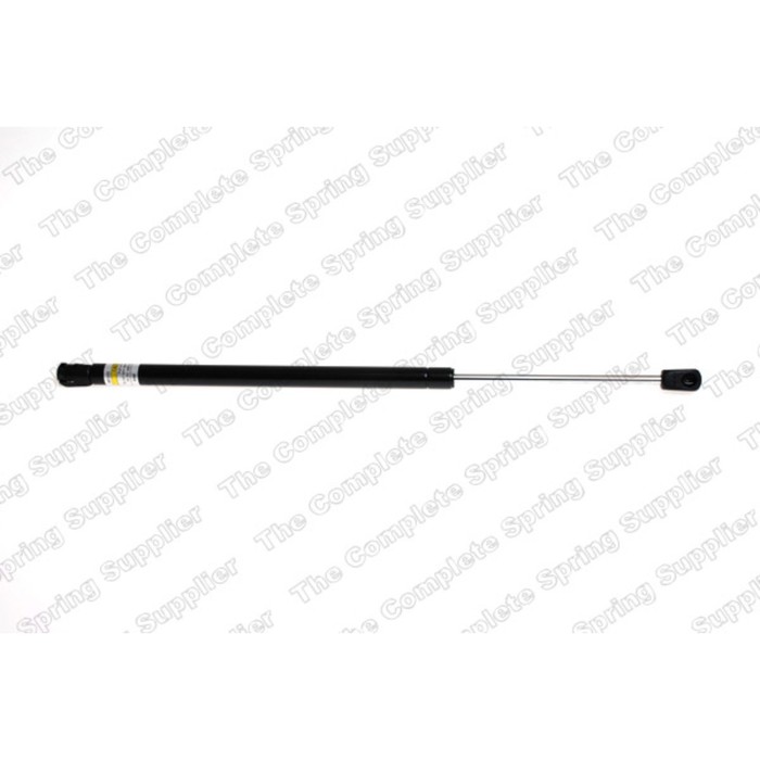 Амортизатор заднего стекла LESJOFORS 8163462