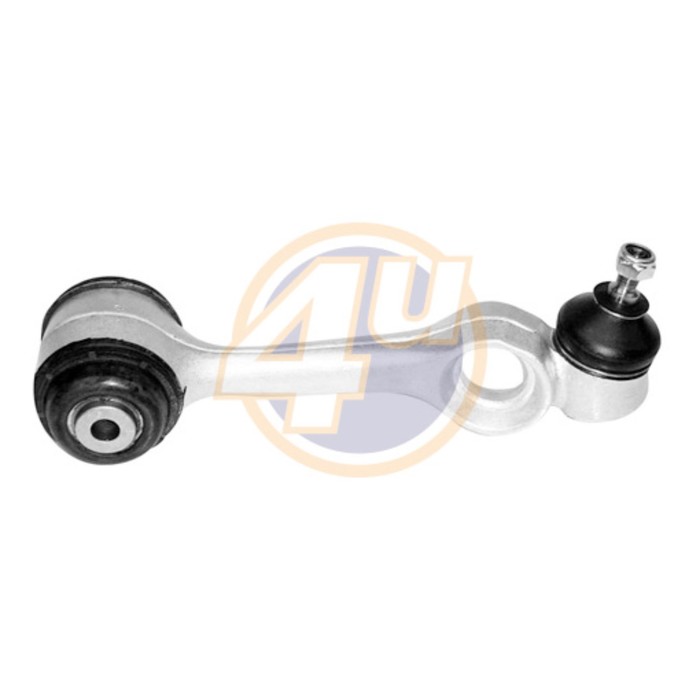 Рычаг подвески 4U MR-D-40982