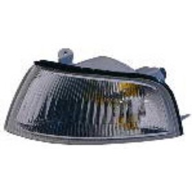 

Фонарь габаритный DEPO 2141557LAE