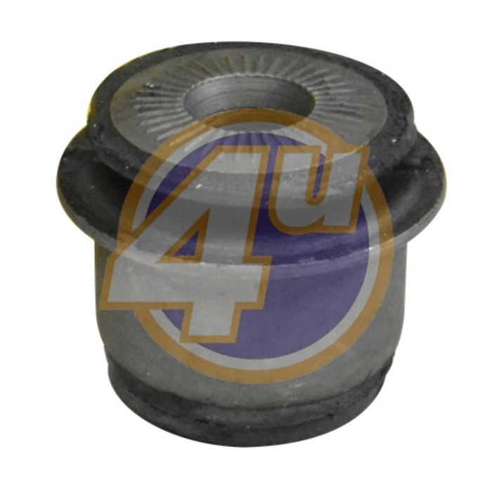 Сайлентблок подвески 4U AU-SB-00035