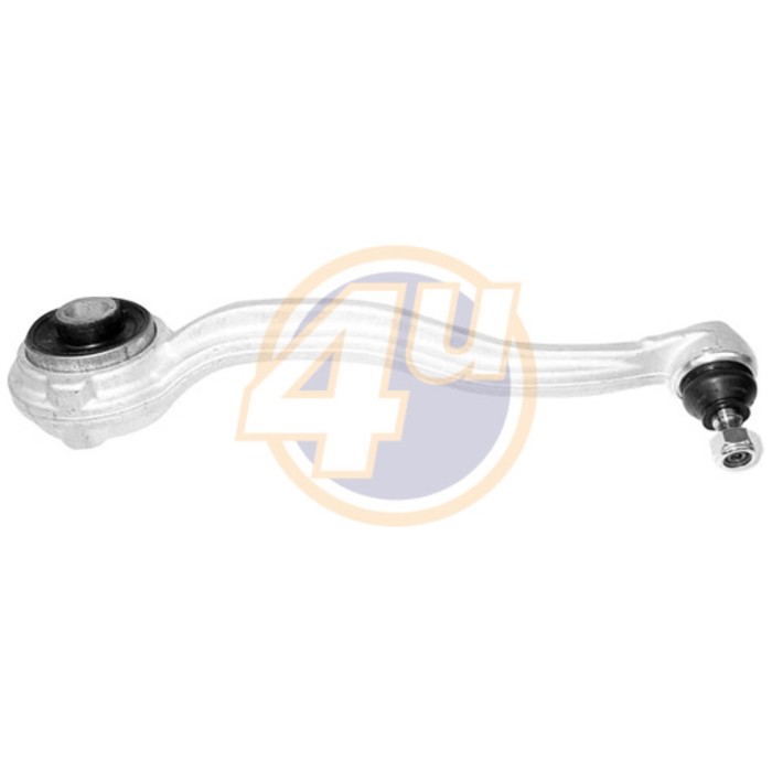 Рычаг подвески 4U MR-D-61860