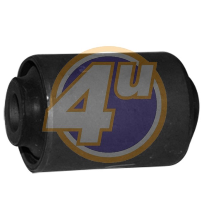 Сайлентблок подвески 4U AU-SB-00309