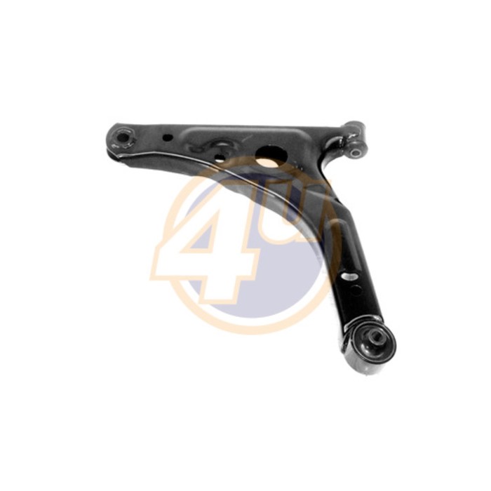 Рычаг подвески 4U FR-G-08711