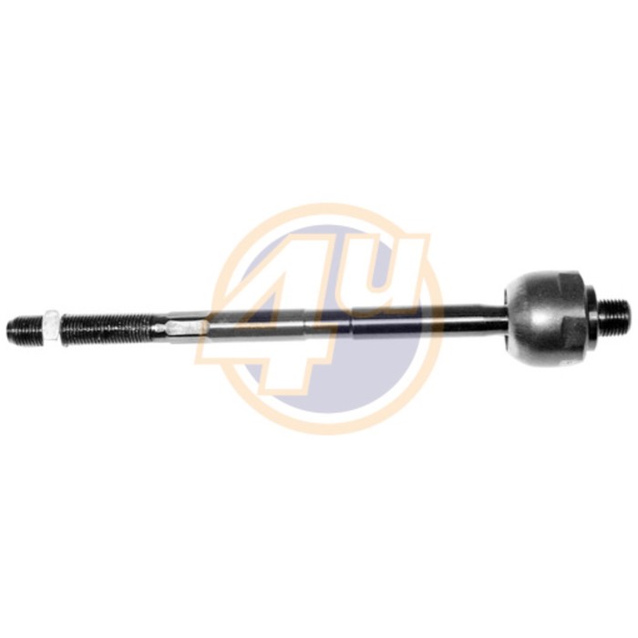 Рулевая тяга 4U MR-E-09983