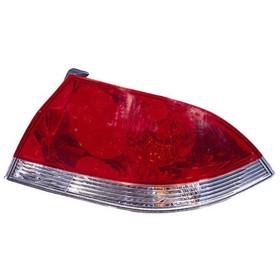 

Фонарь DEPO 2141983LAE