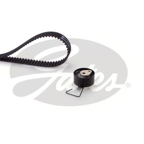 

Ремень ГРМ, комплект Gates K015497XS