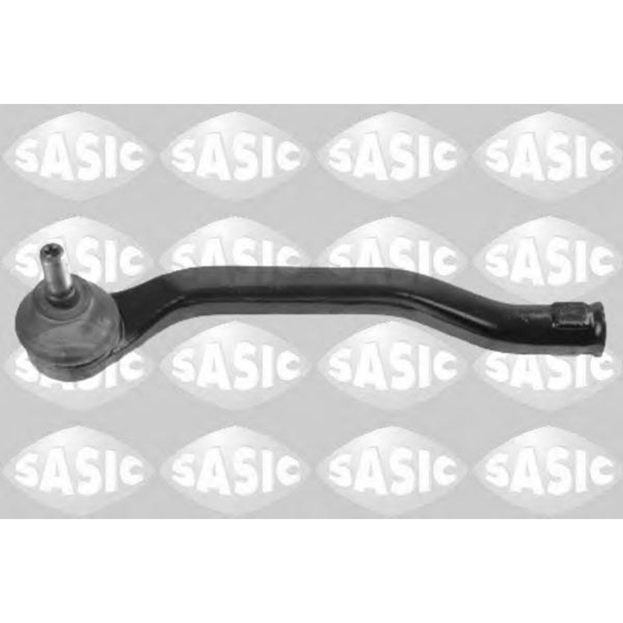 Наконечник рулевой SASIC 7674006