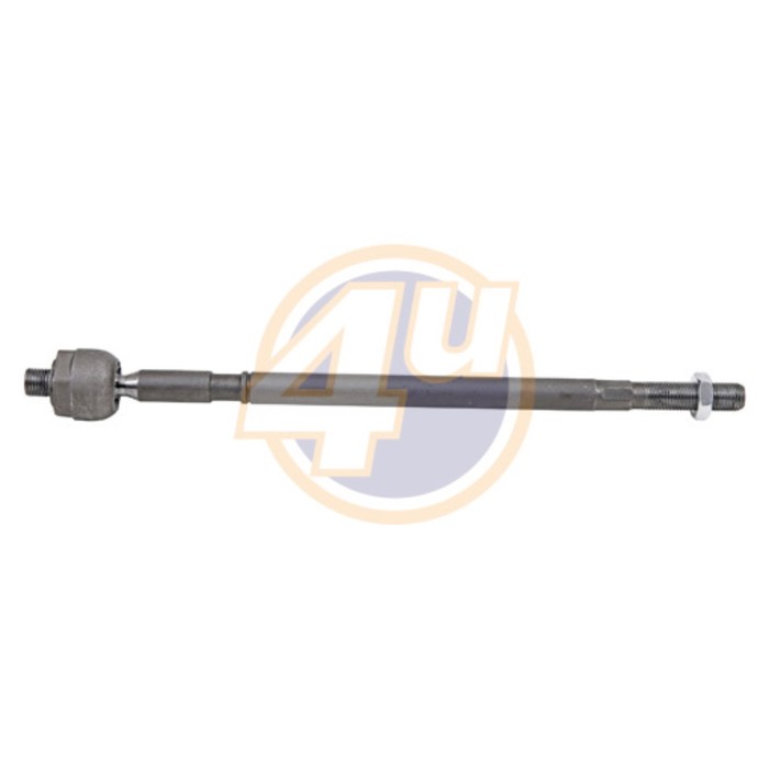 Рулевая тяга 4U MR-E-44437