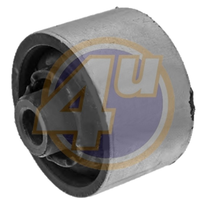 Сайлентблок подвески 4U AU-SB-00572