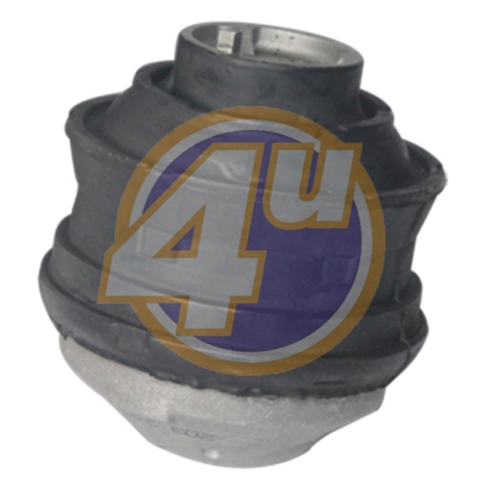 Опора двигателя 4U MR-EM-00013