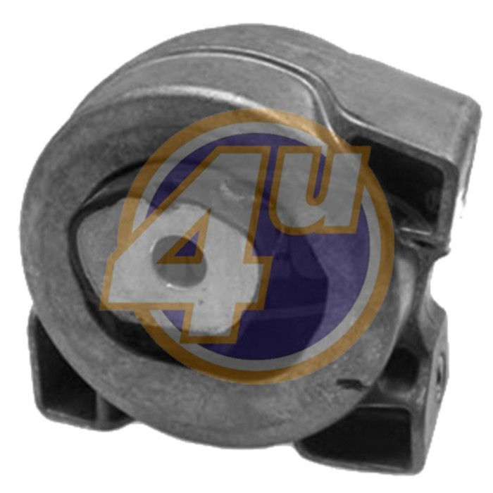 Подушка двигателя 4U MR-EM-00222