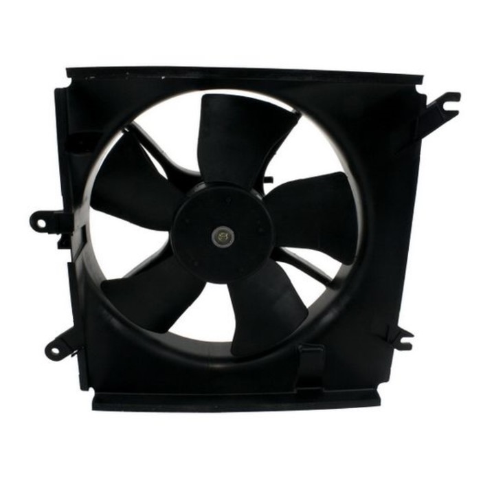 Вентилятор охлаждения двигателя KROSS KM1000378