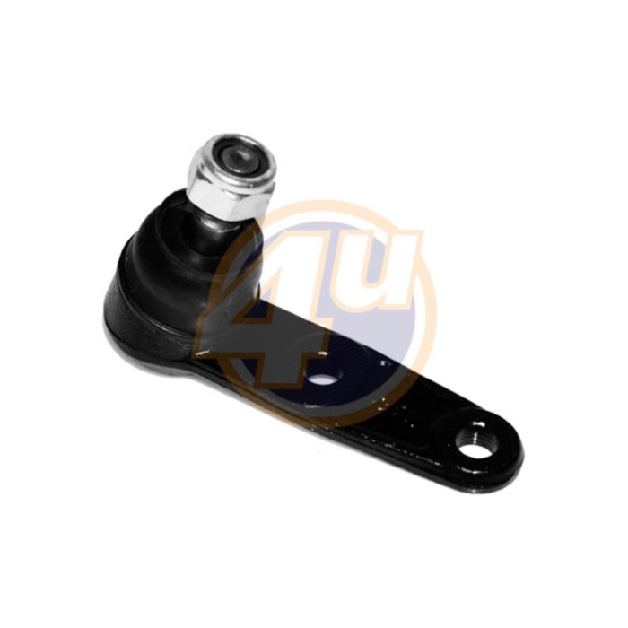 Шаровая опора 4U BJ-000100