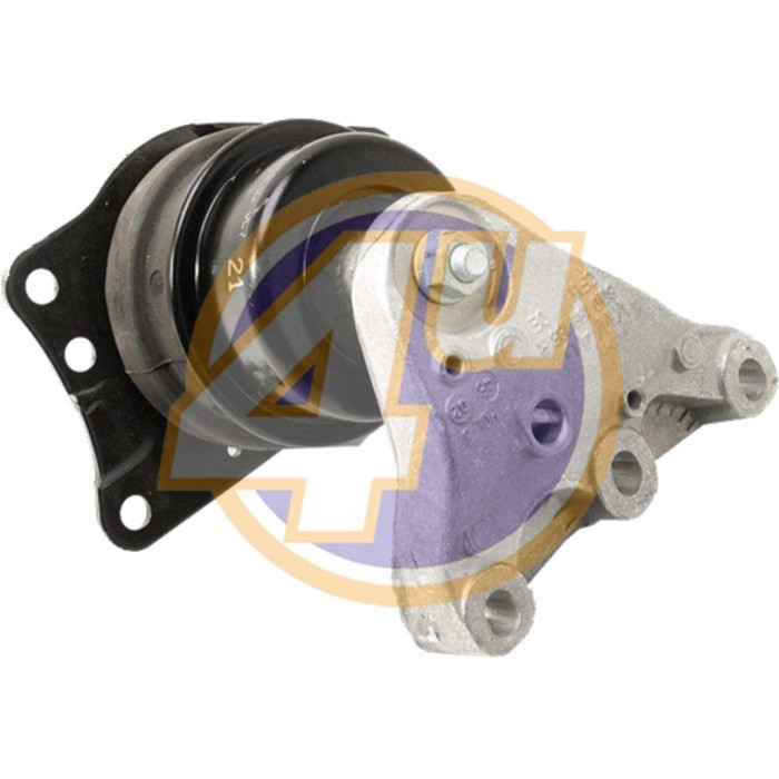 Опора двигателя 4U VV-EM-00039