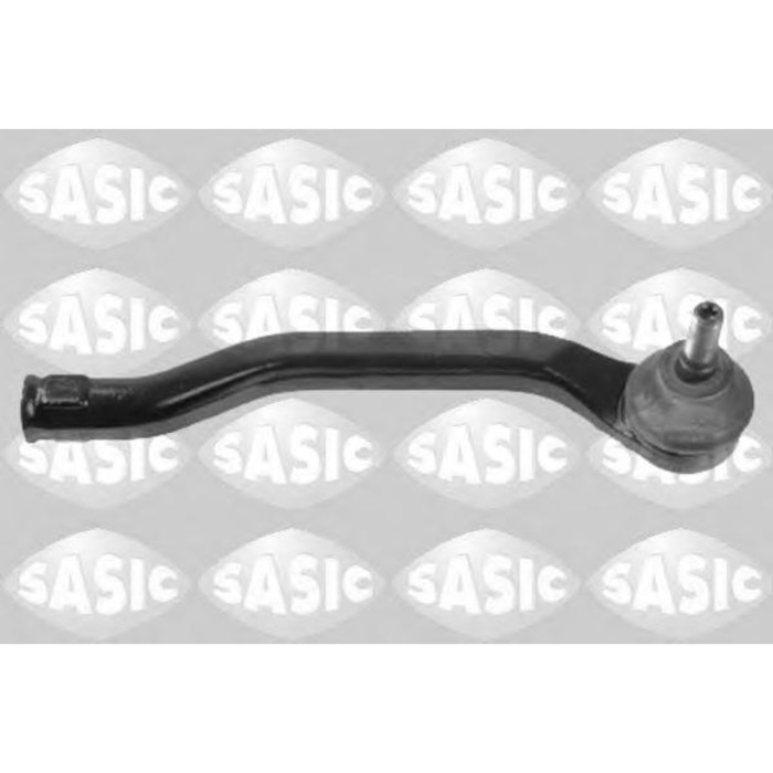 Наконечник рулевой SASIC 7674007