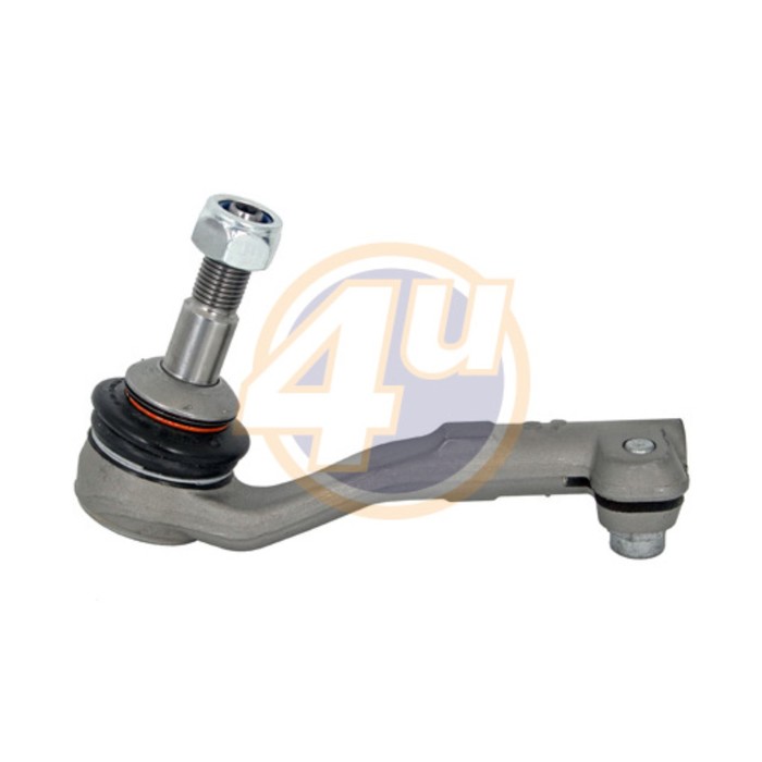 Наконечник рулевой тяги 4U BW-A-13567