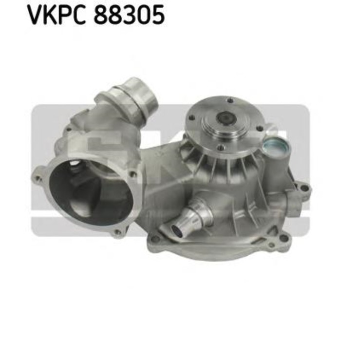 Насос водяной SKF VKPC88305