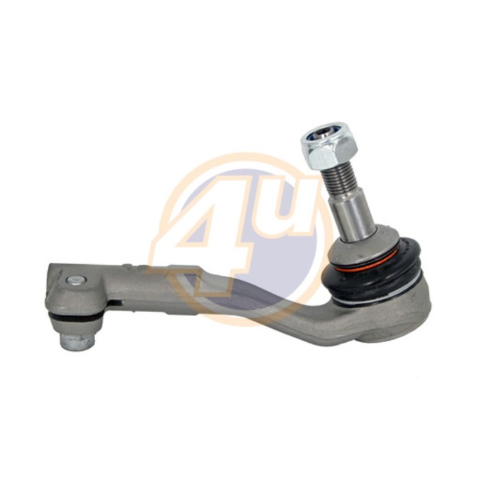 Наконечник рулевой тяги 4U BW-A-13568