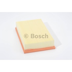 

Фильтр воздушный Bosch 1457433331