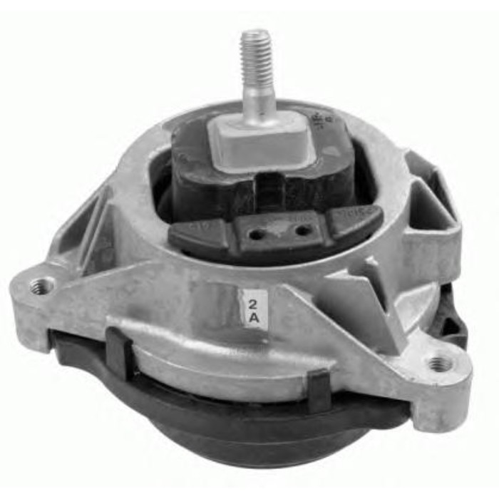 Опора двигателя LEMFORDER 3699501