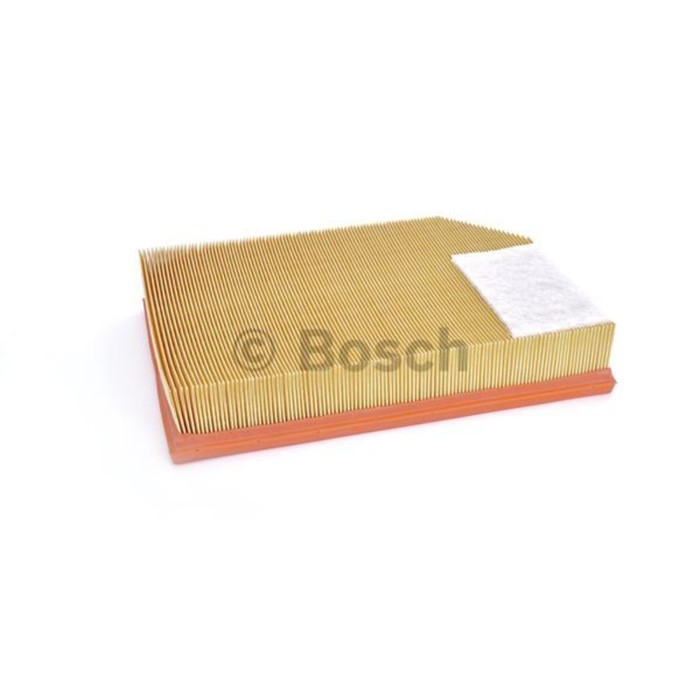 Фильтр воздушный Bosch 1457433587