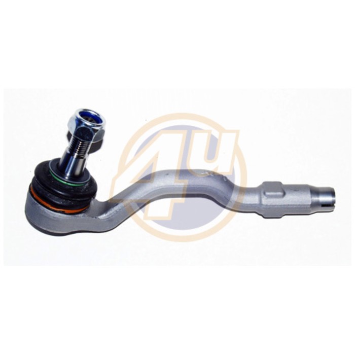 Наконечник рулевой тяги 4U BW-A-15503