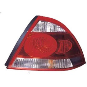 

Фонарь DEPO 21519J9RUE