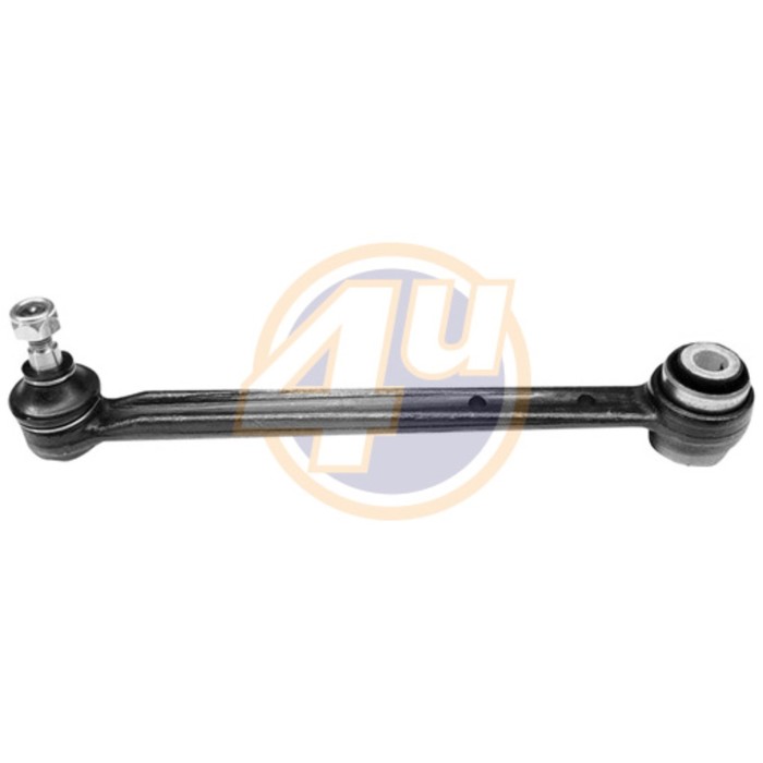 Рычаг подвески 4U MR-F-22078