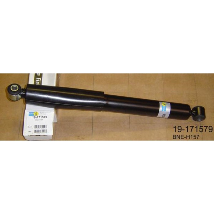 Амортизатор  BILSTEIN 19171579