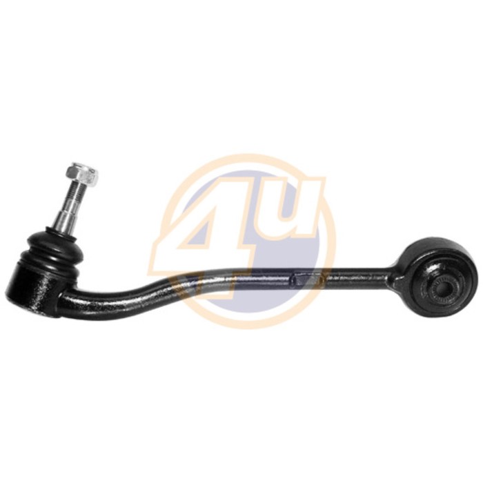 Рычаг подвески 4U BW-D-61286