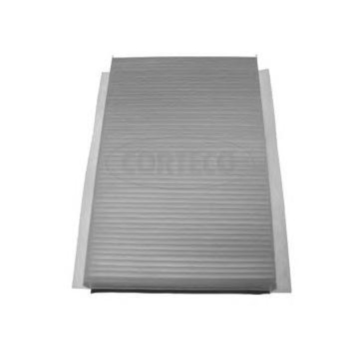 Фильтр салона CORTECO 21651986