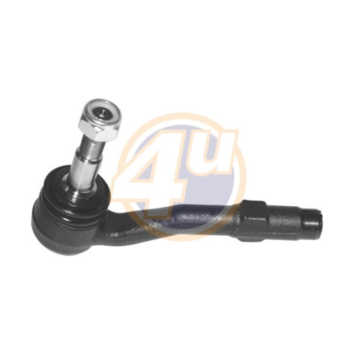 Наконечник рулевой тяги 4U BW-A-39047
