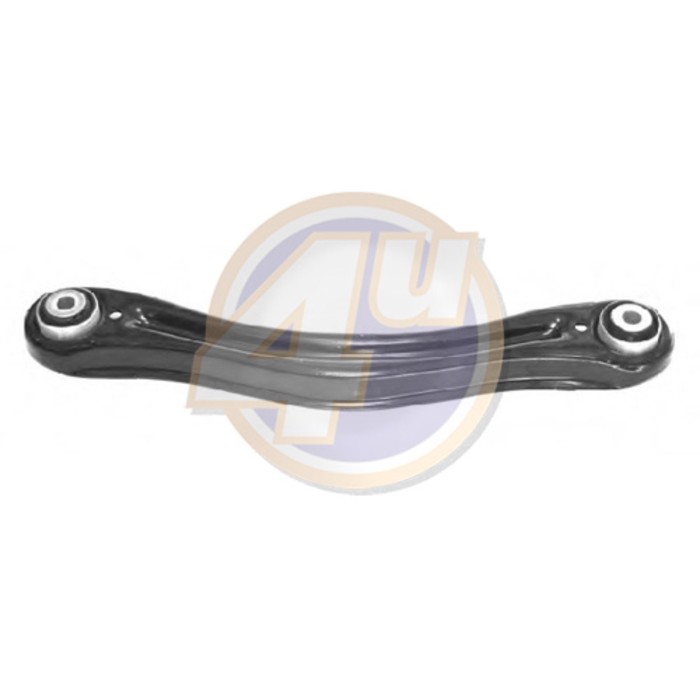 Рычаг подвески 4U MR-F-47678