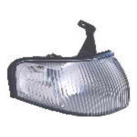 

Указатель поворота DEPO 2161538RWE