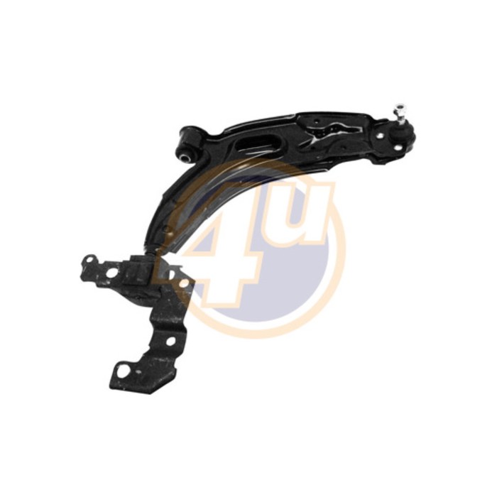 Рычаг подвески 4U FT-G-85738