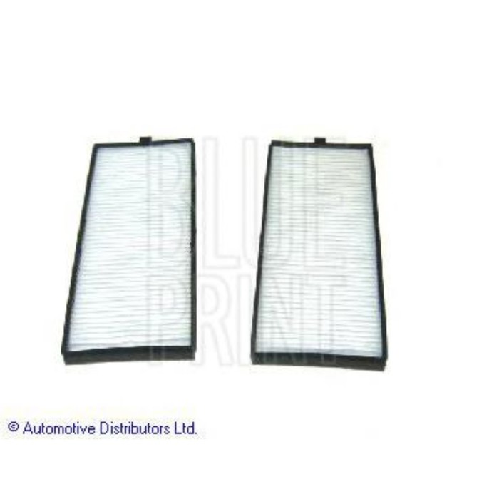 Фильтр салонный BLUE PRINT ADG02520