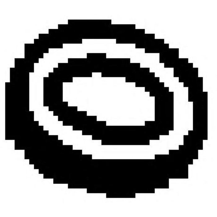 Шайба сливной пробки AJUSA 22007000