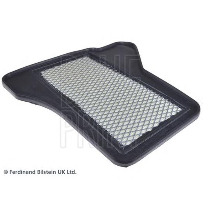 Фильтр воздушный BLUE PRINT ADA102256