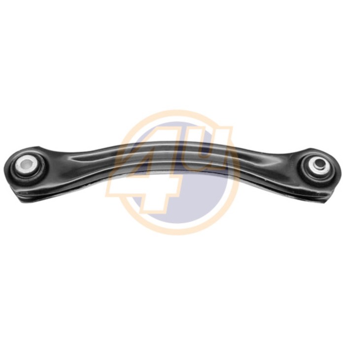 Рычаг подвески 4U MR-F-66281