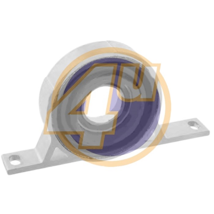 Подшипник подвесной карданного вала 4U BW-CB-00020