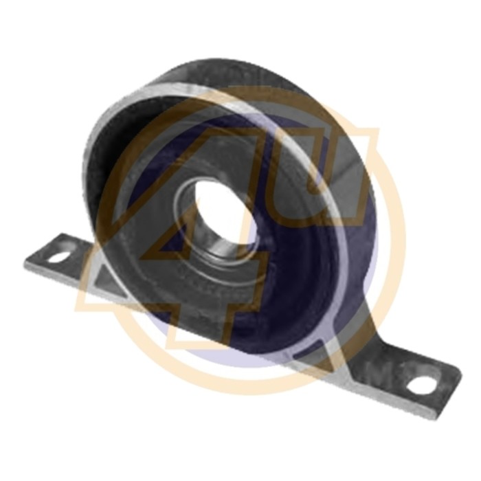 Подшипник подвесной карданного вала 4U BW-CB-00041