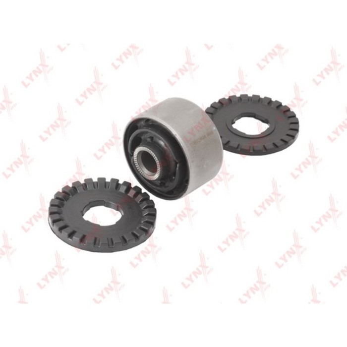 Сайленблок подвески LYNX C9575