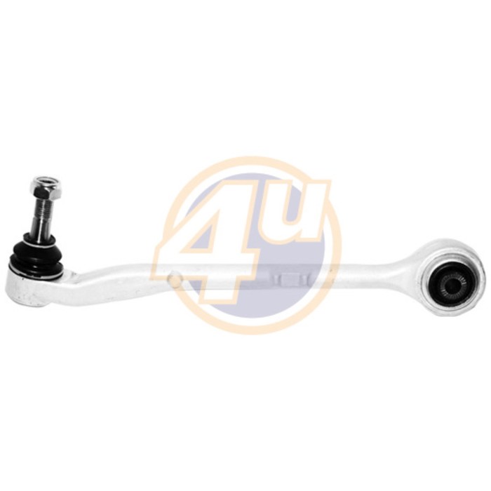 Рычаг подвески 4U BW-D-06149