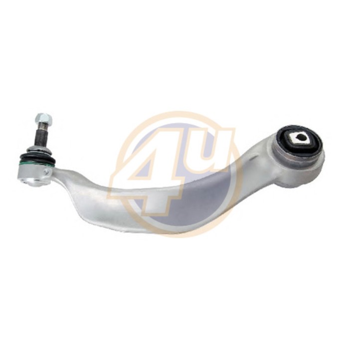 Рычаг подвески 4U BW-D-10768